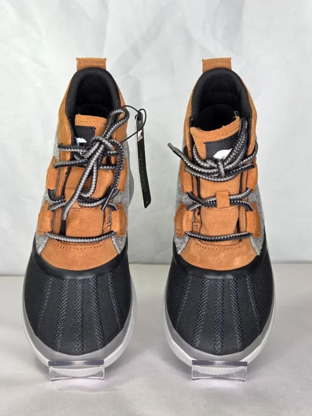 Sorel Out N About IV Classic Waterproof Boots, Size: 6.5